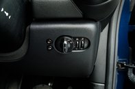 Mini Hatch COOPER 13