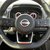 Nissan Qashqai DIG-T N-CONNECTA MHEV 24
