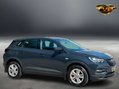 Vauxhall Grandland X 1.2 Grandland X SE T S/S 5dr *NATIONAL DELIVERY* 36