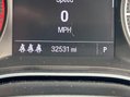 Vauxhall Corsa 1.4i SE Auto Euro 6 5dr 29