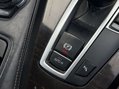 BMW 6 Series 3.0 640d M Sport Auto Euro 5 (s/s) 2dr 74