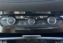 Vauxhall Grandland X 1.2 Turbo SRi Nav 25