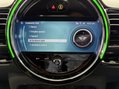 Mini Clubman JOHN COOPER WORKS ALL4 75