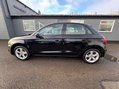 Audi A1 SPORTBACK TFSI SPORT 6