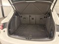 Porsche Macan 3.0T V6 GTS SUV 5dr Petrol PDK 4WD Euro 6 (s/s) (360 ps) 40
