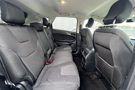 Ford Edge 2.0 TDCi Sport SUV 5dr Diesel Manual AWD Euro 6 (s/s) (180 ps) 61