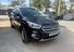 Ford Kuga 1.5 TDCi Titanium SUV 5dr Diesel Manual Euro 6 (s/s) (120 ps)