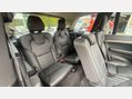 Volvo XC90 2.0 XC90 Inscription Pro B5 MHEV AWD Auto 4WD 5dr 14