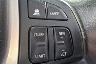 Suzuki Vitara SZ5 RUGGED.. 7 SERVICES.. SAT NAV..ELECTRIC OPENING SUNROOF..AIR CON.. 22