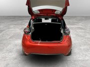 Renault Zoe R135 EV50 52kWh GT Line Hatchback 5dr Electric Auto (Rapid Charge) (134 bhp 20