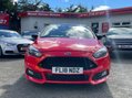 Ford Focus 2.0T EcoBoost ST-3 Euro 6 (s/s) 5dr 19