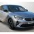 Vauxhall Corsa 1.2 Turbo Ultimate 5dr 1