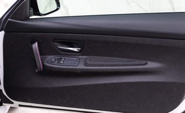 BMW M4 DTM Champion Edition 15