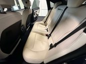 BMW 4 Series 2.0 420I Gran Coupe M Sport Auto 5dr 34