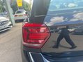 Volkswagen Polo 1.0 S Euro 6 (s/s) 5dr 12