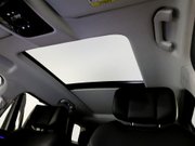 JAECOO 7 1.5T SHS 18.3kWh Luxury SUV 5dr Petrol Plug-in Hybrid Auto Euro 6 (s/s) (20 17