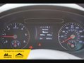 Kia Sorento 2.2 Sorento KX-2 CRDi ISG 4x4 4WD 5dr 38