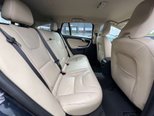 Volvo V60 1.6 D2 SE Lux Estate 5dr Diesel Manual Euro 5 (s/s) (115 ps) 27