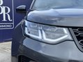 Land Rover Discovery Sport 1.5 P300e 12.2kWh Urban Edition SUV 5dr Petrol Plug-in Hybrid Auto 4WD Euro 11