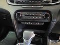 Kia Pro Ceed 1.6 T-GDi GT Shooting Brake DCT Euro 6 (s/s) 5dr 34