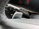 Kia Sportage 1.6 h T-GDi Pure Auto Euro 6 (s/s) 5dr 24