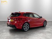BMW 1 Series 2.0 128ti (LCP) Hatchback 5dr Petrol Auto Euro 6 (s/s) (265 ps) 1 Owner - 7