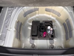 SEAT Arona 1.0 Arona FR Sport TSi Semi-Auto 5dr 80