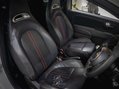 Abarth 595 1.4 595 Competizione 3dr 14