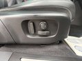 Land Rover Range Rover Evoque 2.0 Range Rover Evoque R-Dynamic SE D Auto 4WD 5dr 27