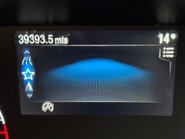 Ford Transit Connect 250 Active L1 100 ps Panel Van - Sat Nav / Climate Control 36