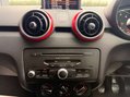 Audi A1 1.4 A1 S Line Style Edition TFSI 3dr 20