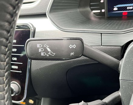 Skoda Superb 2.0 Superb SE Technology TDI 5dr 71