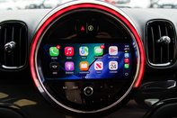 Mini Countryman COOPER CLASSIC 26