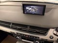 Audi Q7 3.0 TDI V6 S line Tiptronic quattro Euro 6 (s/s) 5dr 18