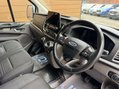 Ford Transit Custom 2.0 Transit Custom 300 Limited EcoBlue 5dr 19