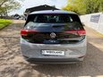 Volkswagen ID.3 Pro Performance 58kWh Life Auto 5dr 13