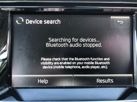 Skoda Fabia SE L 1.2 TSI 39,000m, 1 owner, Good history, £20 tax 30