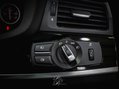 BMW X3 2.0 X3 xDrive 20d M Sport Auto 4WD 5dr 38