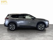 Nissan X-Trail 1.5 h e-POWER N-Connecta SUV 5dr Petrol Hybrid Auto e-4ORCE Euro 6 (s/s) (2 8