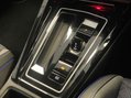 Volkswagen Golf 2.0 Golf R TSi 4Motion Semi-Auto 4WD 5dr 25