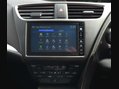 Honda Civic 1.3 Civic i-VTec Sport 5dr 20