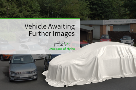 Peugeot Partner 1.5 BLUEHDI PROFESSIONAL PREMIUM L1 (CHOICE OF 4)