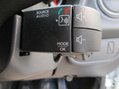 Dacia Sandero 1.0 SCe Ambiance Euro 6 5dr 33