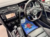 Volkswagen Golf 2.0 TSI BlueMotion Tech GTI Performance DSG Euro 6 (s/s) 3dr 2