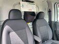 Fiat Doblo 1.2 Doblo 16V REAR ELECTRIC AND RACKING 26