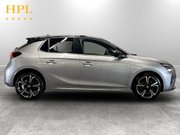 Vauxhall Corsa 1.2 Turbo Ultimate Hatchback 5dr Petrol Manual Euro 6 (s/s) (100 ps) Parkin 8