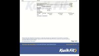 MG ZS 1.0 T-GDI Exclusive SUV 5dr Petrol Auto Euro 6 (111 ps) 29