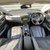 MG MG5 EV 61kWh EXCLUSIVE 12