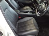 Mazda 6 2.0 SKYACTIV-G Sport Nav+ Euro 6 (s/s) 4dr 5