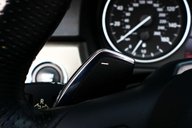 BMW 3 Series 3.0 325i M Sport Auto 2dr 29